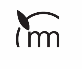 MM logo