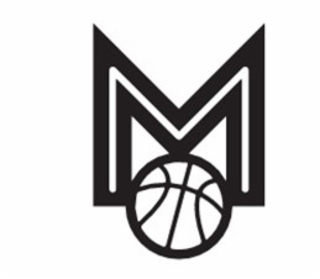 MM logo