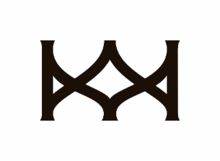 MM logo