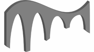 MM logo