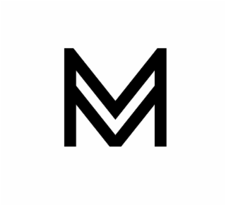 MM logo