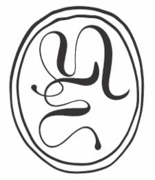 MM logo