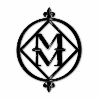 MM logo