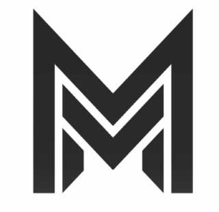 MM logo