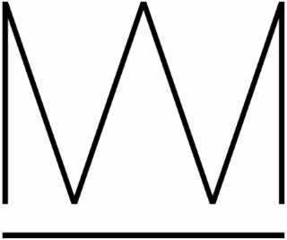 MM logo
