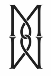 MM logo
