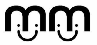 MM logo