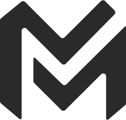 MM logo