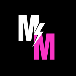MM