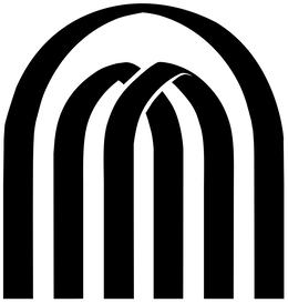MM logo