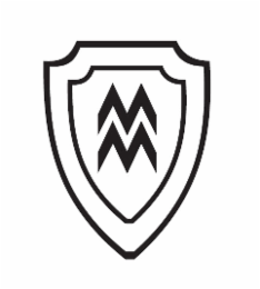MM logo