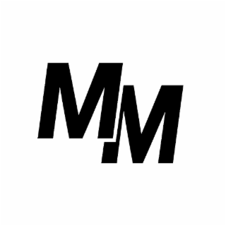 MM