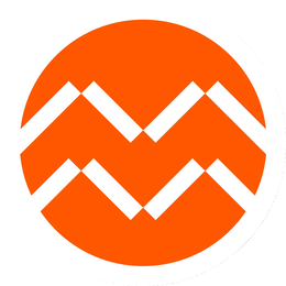 MM logo