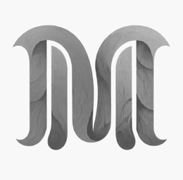MM logo