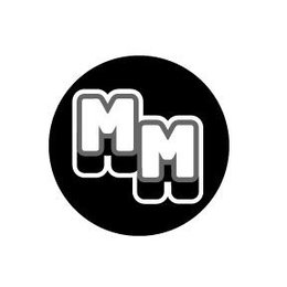 MM
