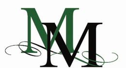 MM logo
