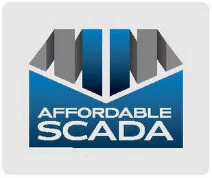 MM AFFORDABLE SCADA logo