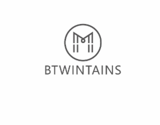 MM BTWINTAINS logo