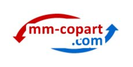 MM-COMPART.COM logo