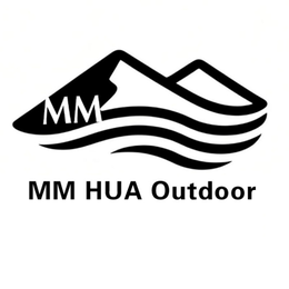 MM HUA OUTDOOR logo