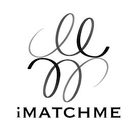 MM IMATCHME logo