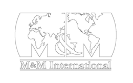 M&M INTERNATIONAL