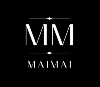 MM MAIMAI logo