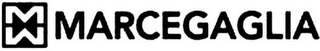 MM MARCEGAGLIA logo