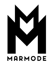MM MARMODE logo