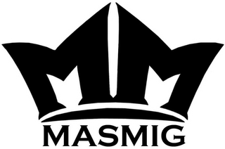 MM MASMIG logo