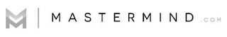 MM MASTERMIND.COM logo