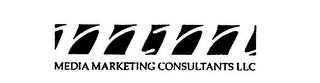 MM MEDIA MARKETING CONSULTANTS LLC logo