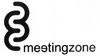 MM MEETINGZONE logo