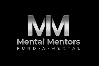 MM MENTAL MENTORS FUND - A - MENTAL logo
