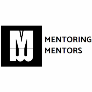 MM MENTORING MENTORS logo