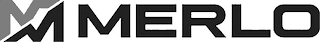 MM MERLO logo