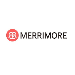 MM MERRIMORE logo
