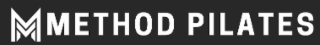 MM METHOD PILATES logo