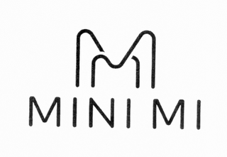 MM MINI MI