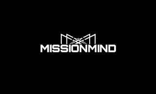 MM MISSION MIND logo