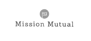 MM MISSION MUTUAL logo