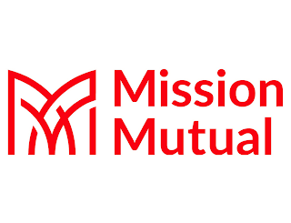 MM MISSION MUTUAL logo
