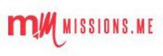 MM MISSIONS.ME logo
