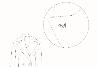 MM MM logo