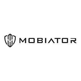 MM MOBIATOR logo