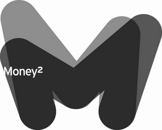 MM MONEY2 logo