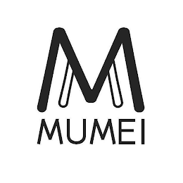 MM MUMEI logo