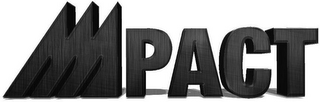 MM PACT logo