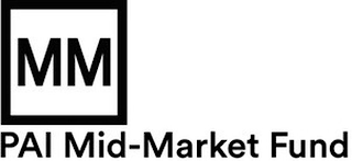 MM PAI MID-MARKET FUND logo