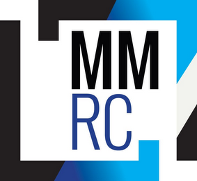 MM RC logo
